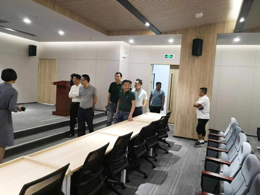 微信圖片_20200527111956