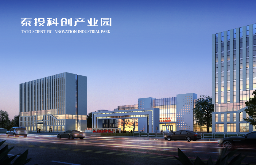 微信圖片_20210410133942