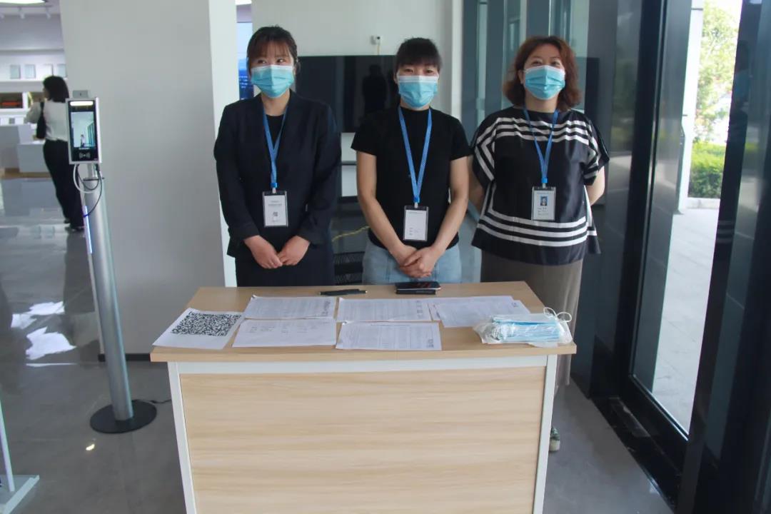 微信圖片_20210522152529