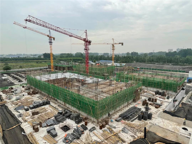 微信圖片_20210625101754