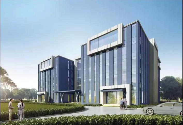 微信圖片_20210902140218