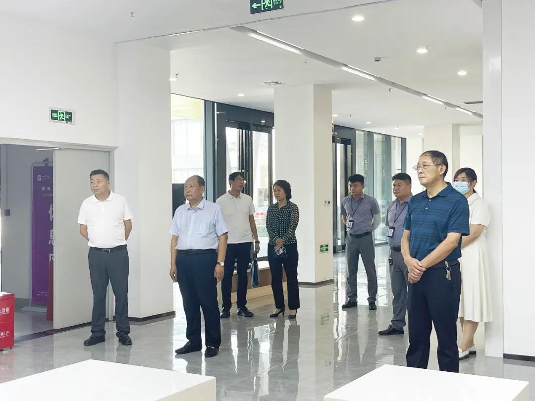 微信圖片_20210916111105