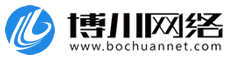 湖北雪印農(nóng)業(yè)